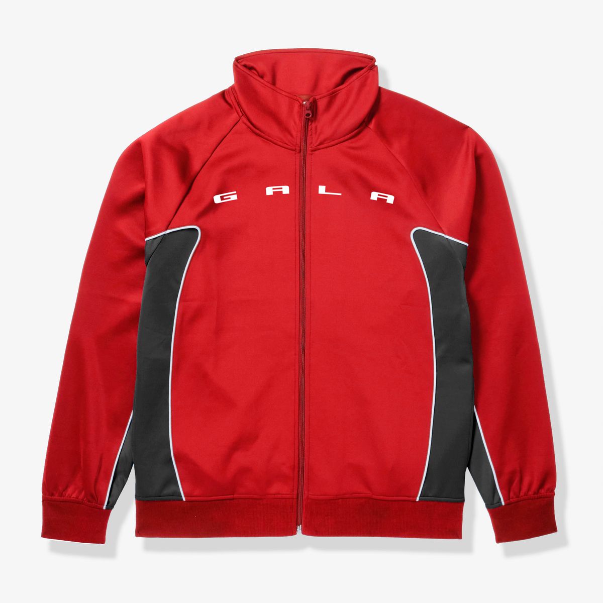 Gala Tracksuit Jacket