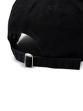 PELO FOUNDATION Maltese baseball cap