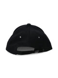Paul Smith Zebra baseball cap