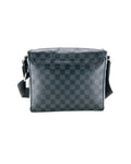 Louis Vuitton District Messenger Bag