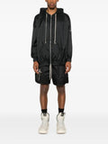 Rick Owens x Champion Jumbo Jason's hoodie