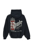 RHUDE Fumar 91 hoodie