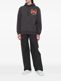 LOEWE hoodie in cotton