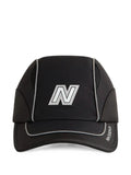 KITH x New Balance Mixed Tech Griffey baseball cap