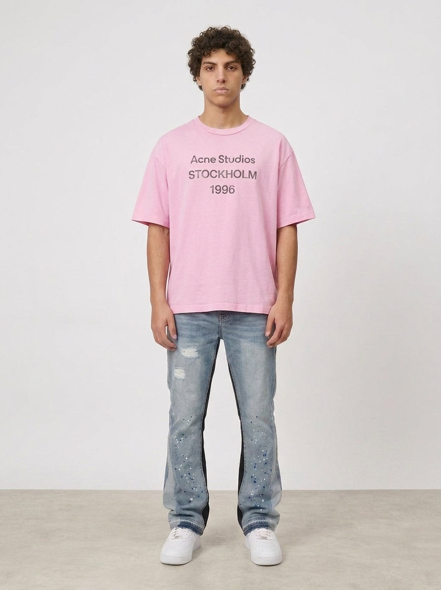 Acne Studios T-Shirt