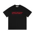 Fear of God Essentials 26 Back Graphic T-Shirt